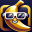 toppornsites.com