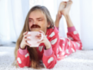 pyjama-risitas-tasse-risitasse-fille