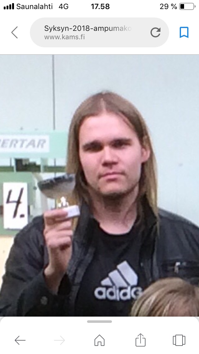 Joel-Marin.jpg