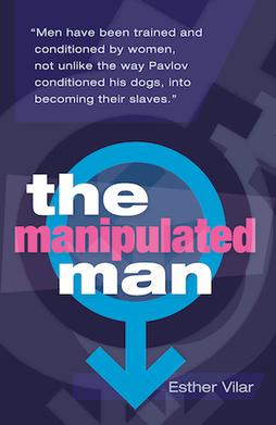 The Manipulated Man - Wikipedia