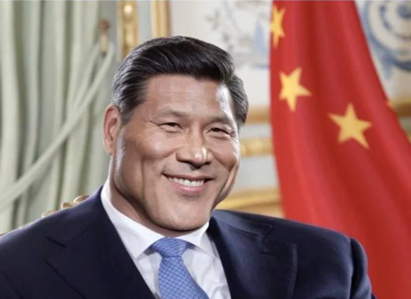 chad xi template : r/MemeTemplatesOfficial