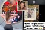 uk.news.yahoo.com
