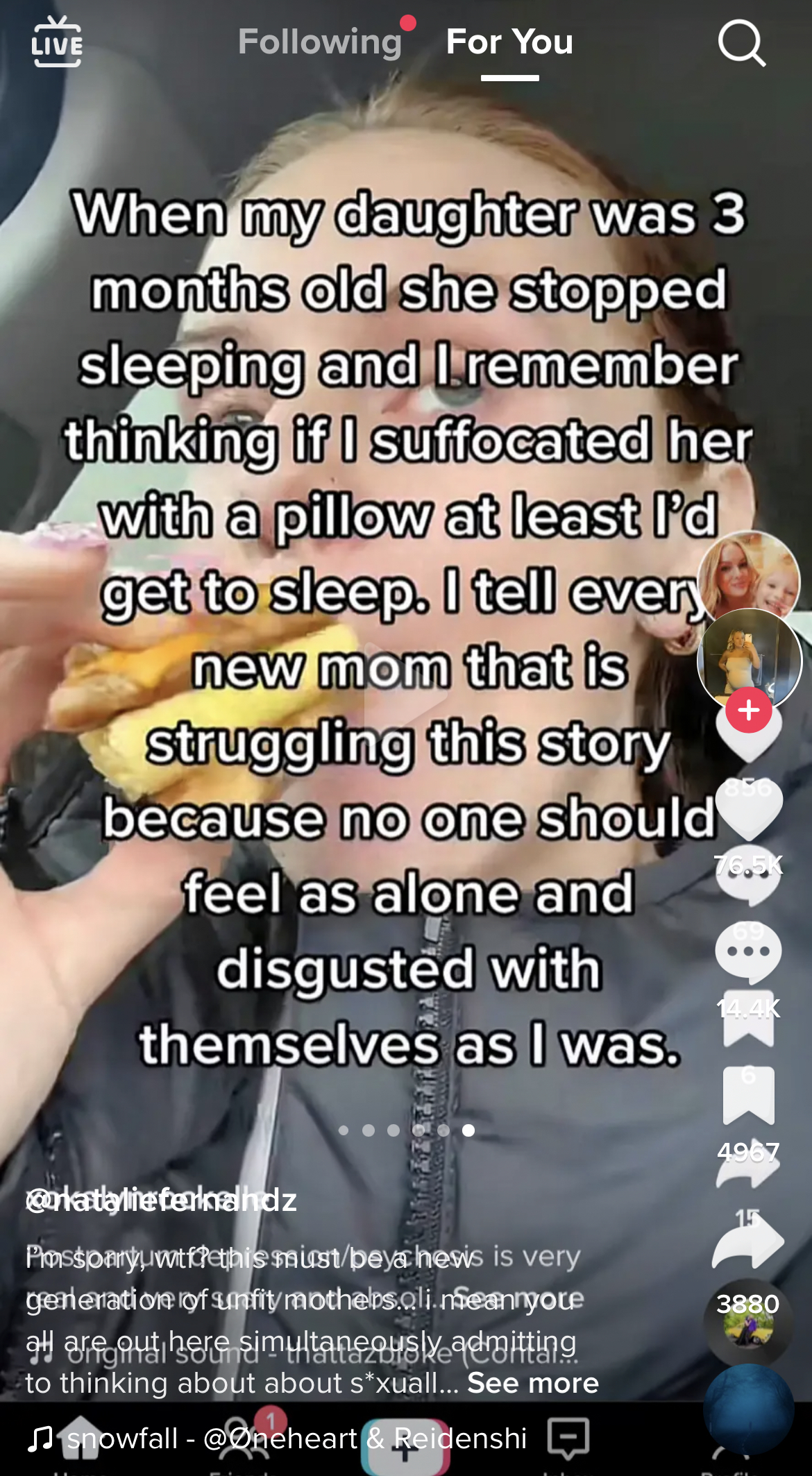 1675298518873330.jpg