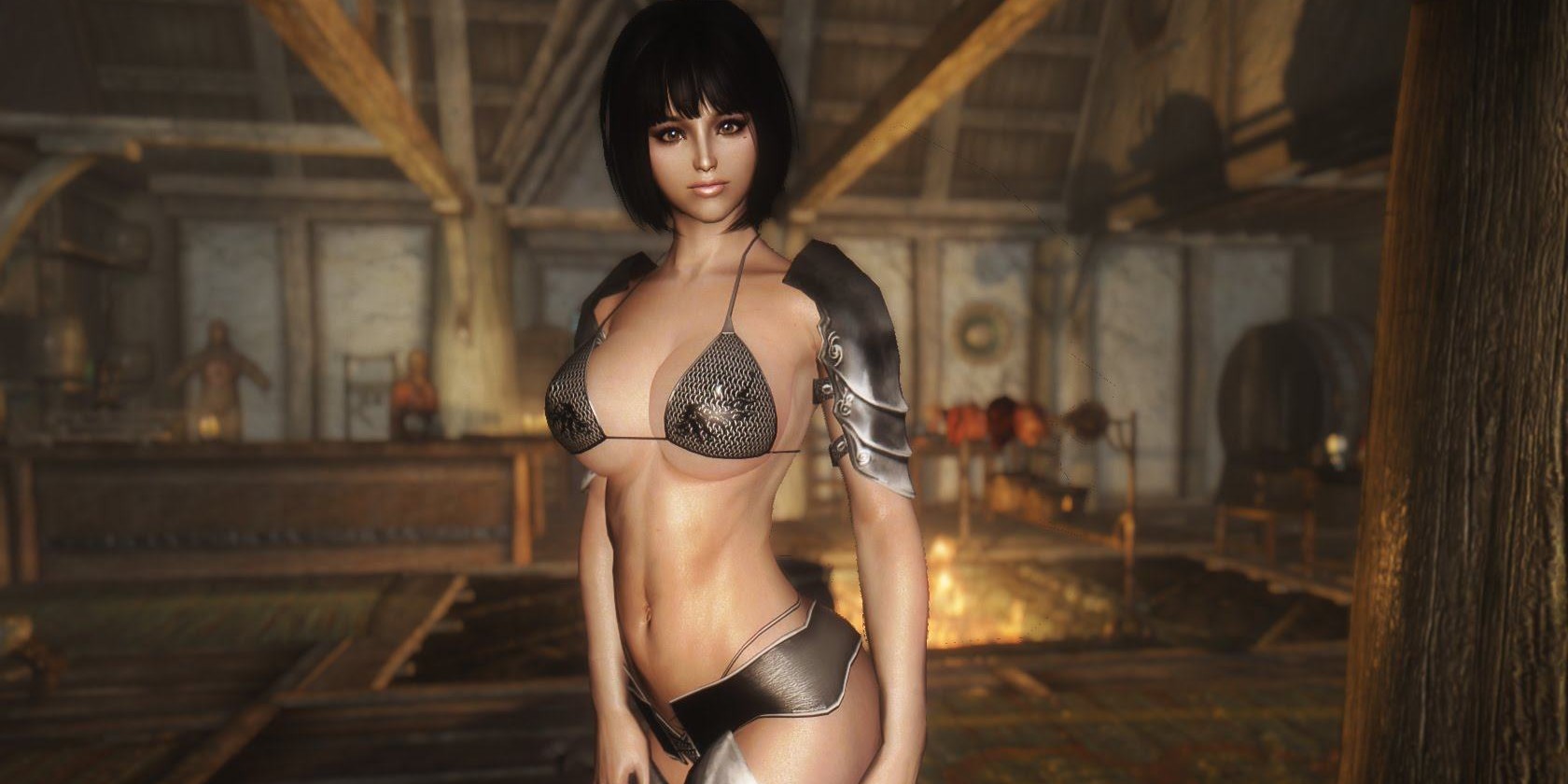 vrporn.com