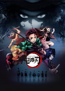 myanimelist.net