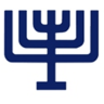 bnaibrith.ca