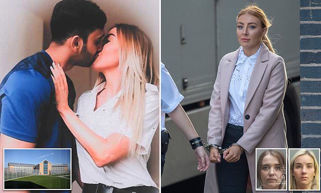 www.dailymail.co.uk