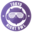 www.tokyonightowl.com