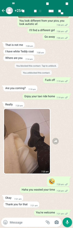 kenya-whore-waiting.jpg