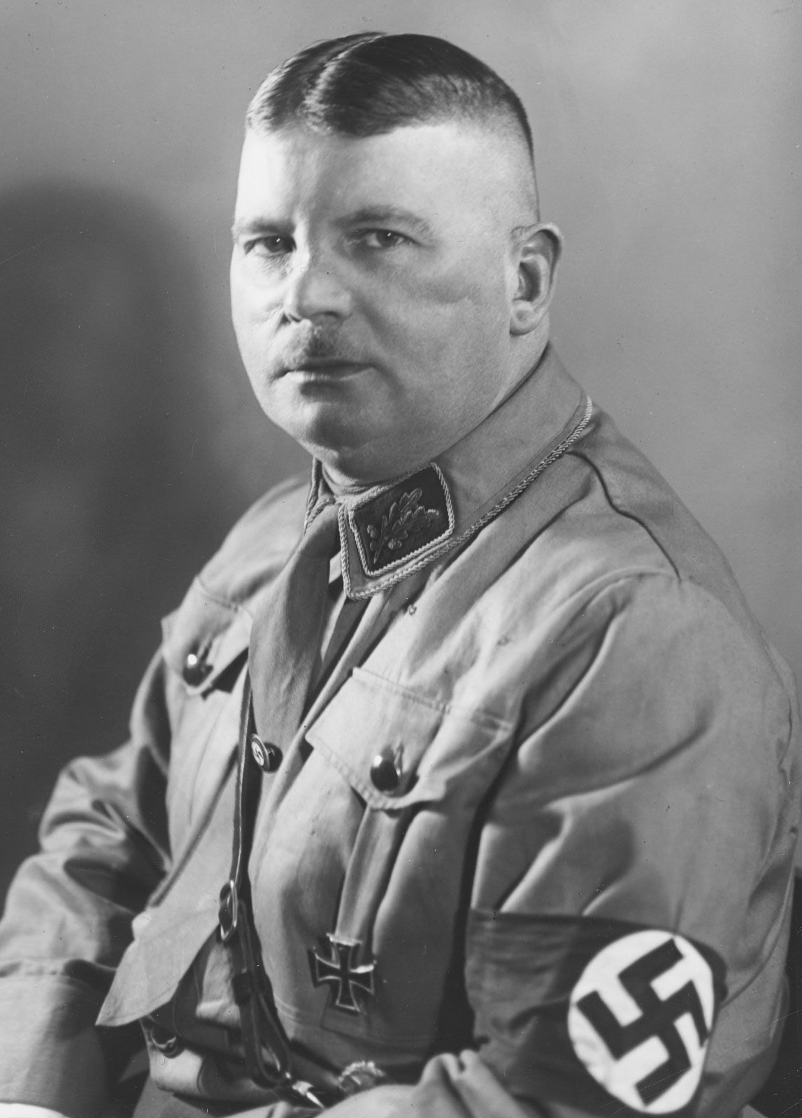 Ernst-Rohm-1933.jpg
