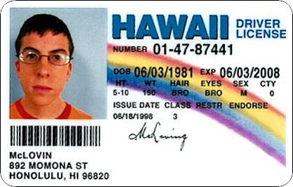 mclovin1.jpg