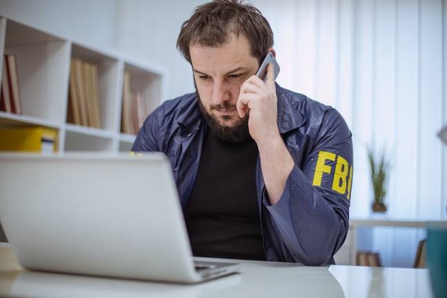 fbi_shutterstock.jpg