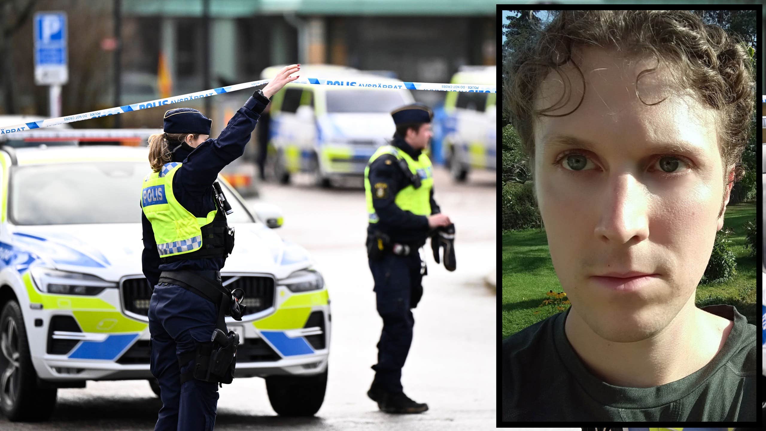 www.expressen.se