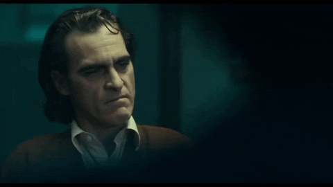 3bb3158f774440238e2f764a3ba790be.gif
