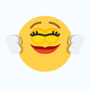 nazar.gif