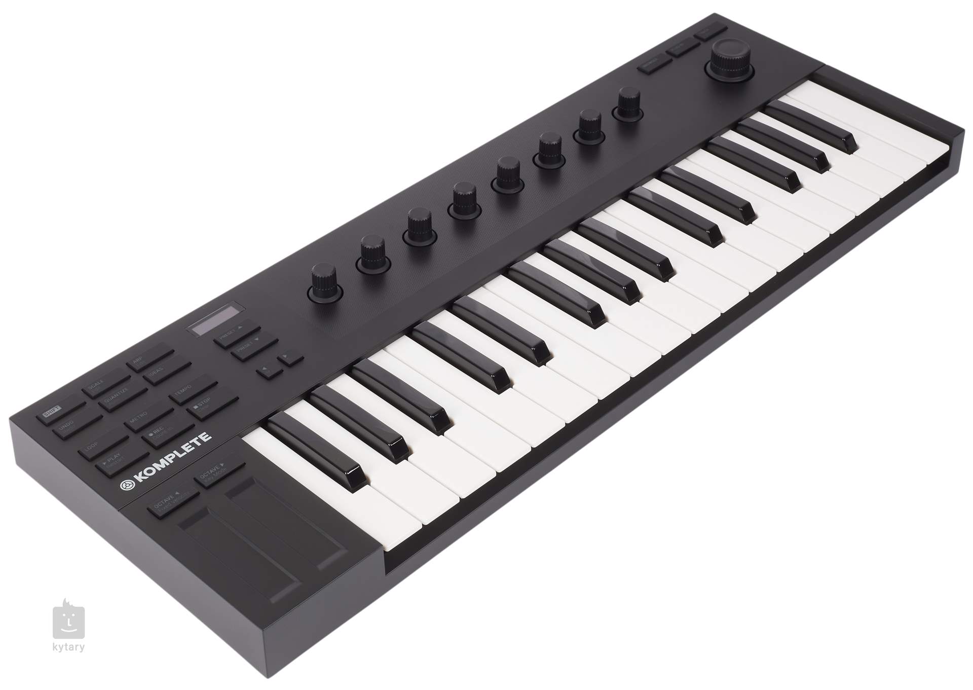 native-instruments-komplete-kontrol-m32.jpg