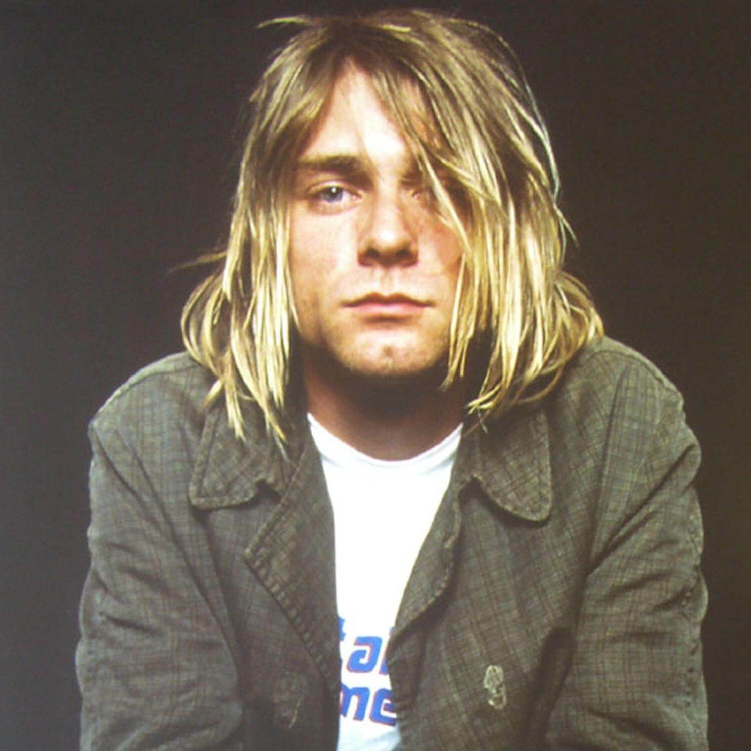 Kurt-Cobain.jpg