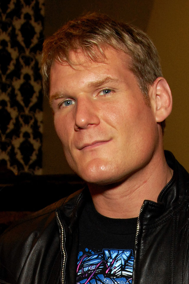 640px-Josh_Barnett_2010.jpg