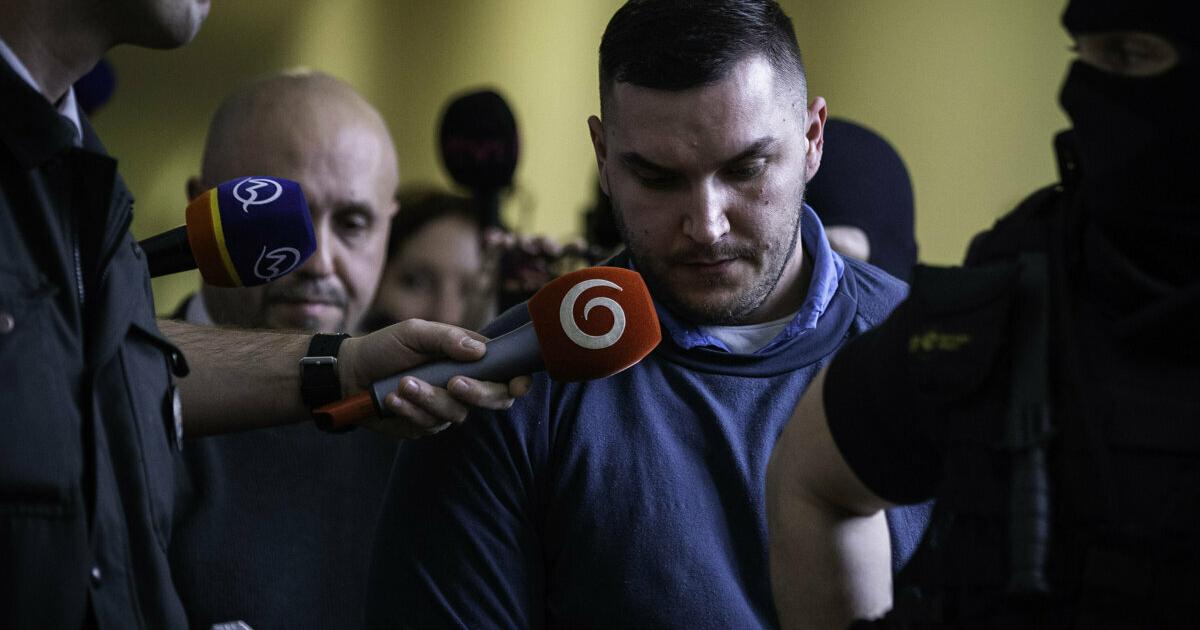 spectator.sme.sk