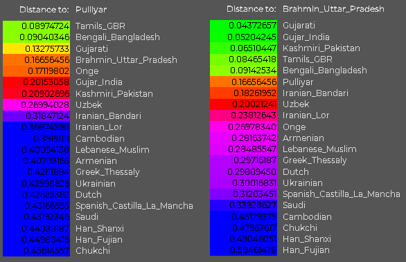 main-qimg-e60ebf386a817f7abfa75fb82142a254