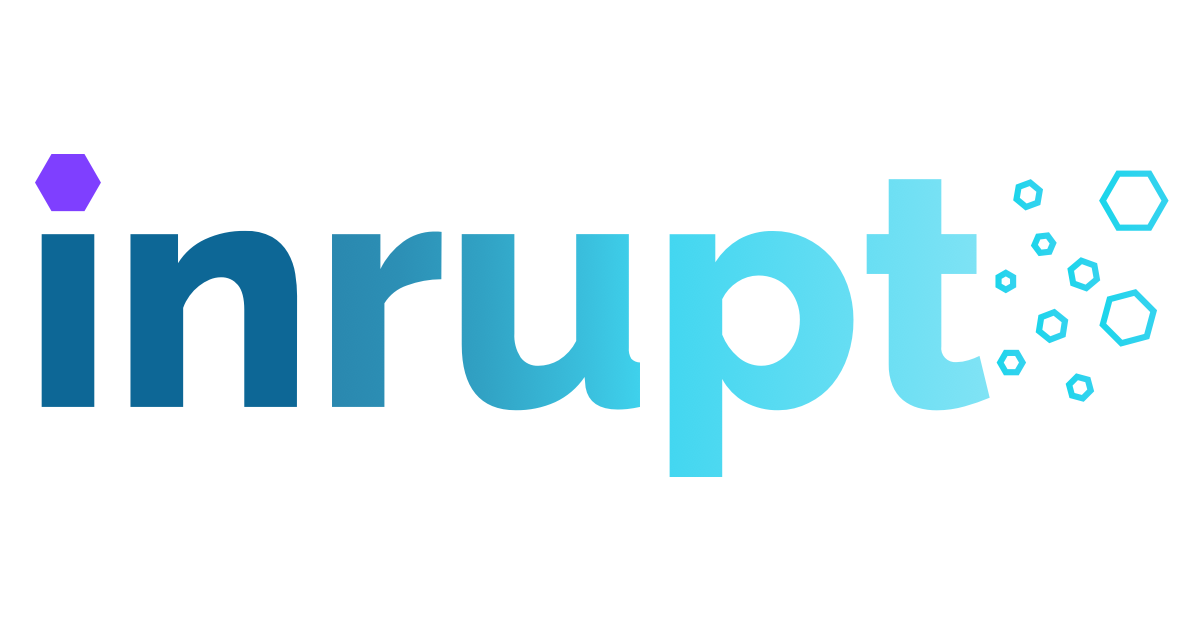 inrupt.com