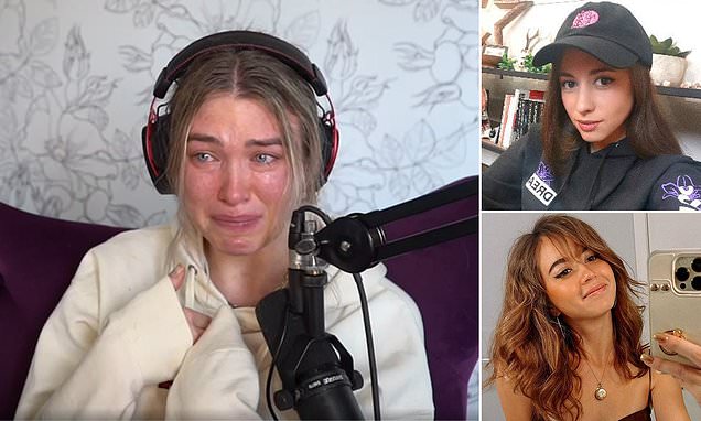 www.dailymail.co.uk