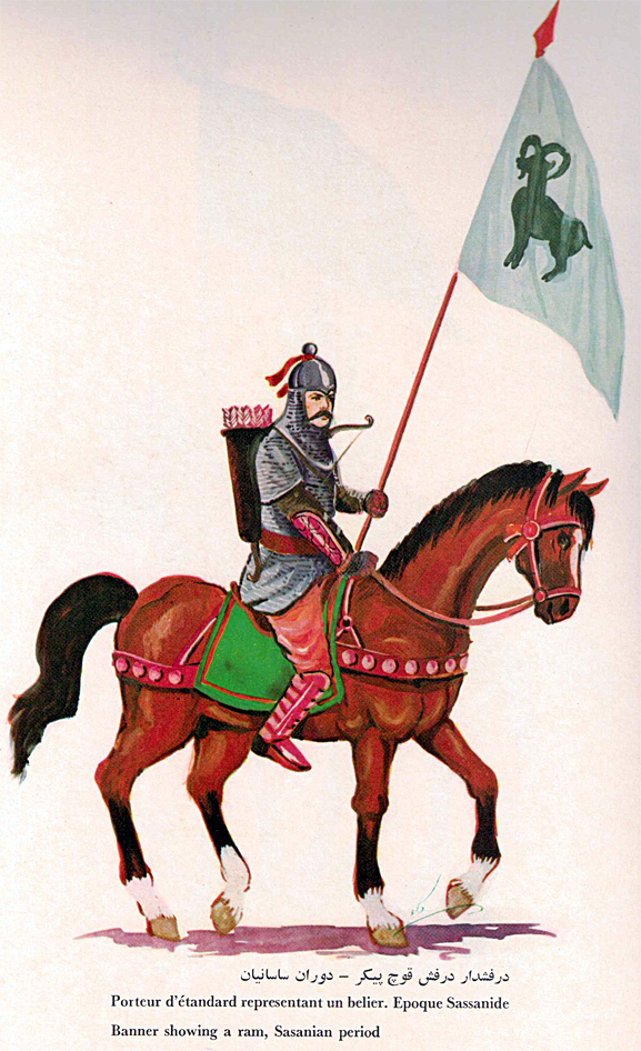 Sassanian%20Persian%20Ram%20Standard%20Bearer%20Armored%20Cavalryman.jpg