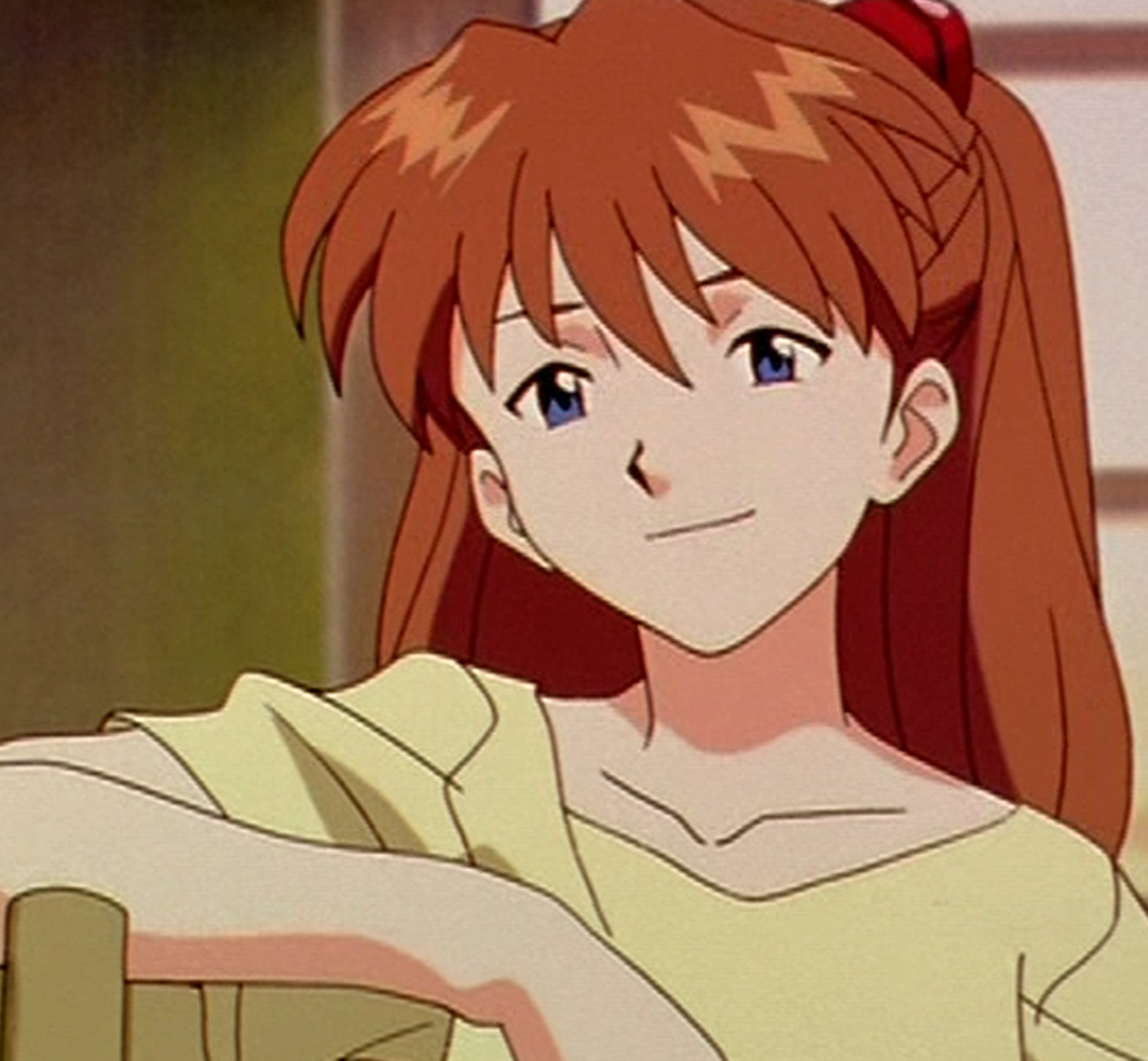 4p4bnq.png