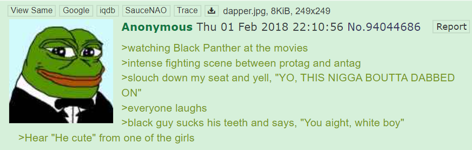 1a3.png