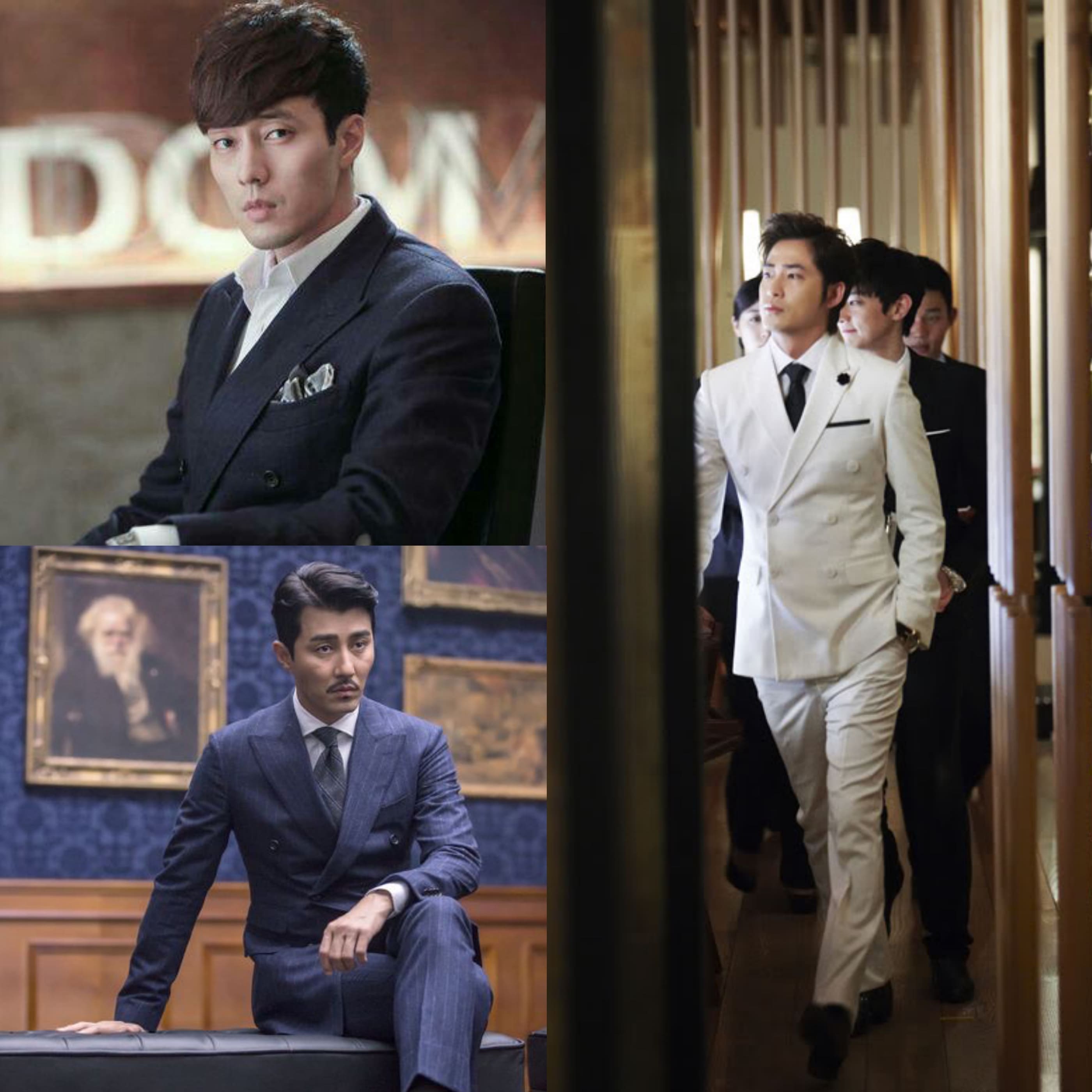 seo-ji-sub-kang-ji-hwan-cha-seung-won.jpg