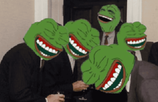 Picture1-29.png