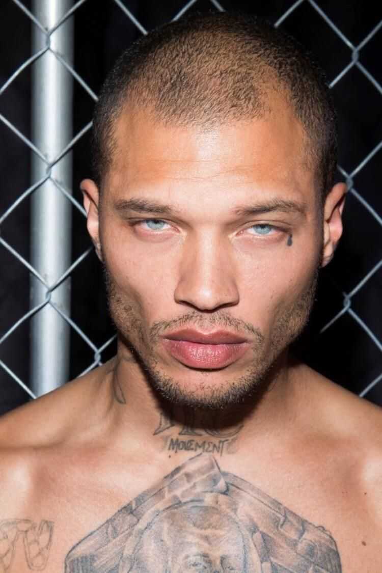 hd-jeremy-meeks-wallpaper-kolpaper.jpg