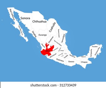 jalisco-mexico-vector-map-silhouette-260nw-312733439.jpg