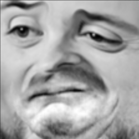5tiy26oanmic1.png