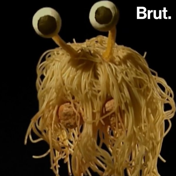 what-is-the-church-of-the-flying-spaghetti-monster--0571e7cd-5050-4303-8a67-0f6ee8546da1-square.jpg