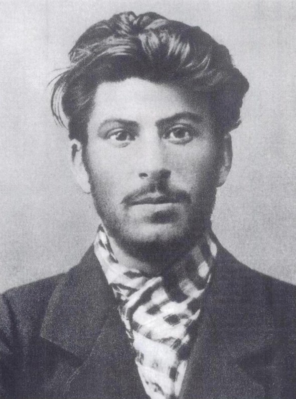 young-stalin.jpg