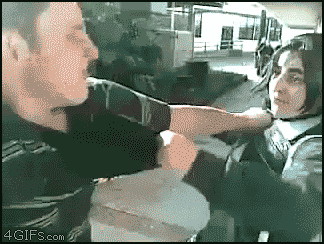 tumblr_lqjbl77k7f1qdlh1io1_400.gif
