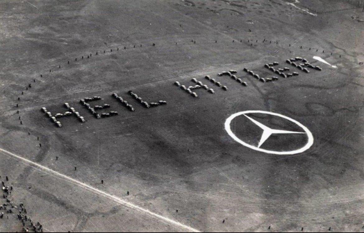 mercedes-benz-greets-nazi-airplanes-with-a-heil-hitler-v0-p2l8yg111ric1.jpeg