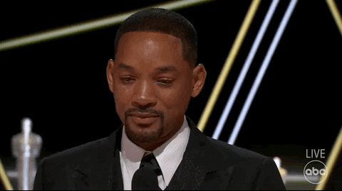 smh-gif-2.gif