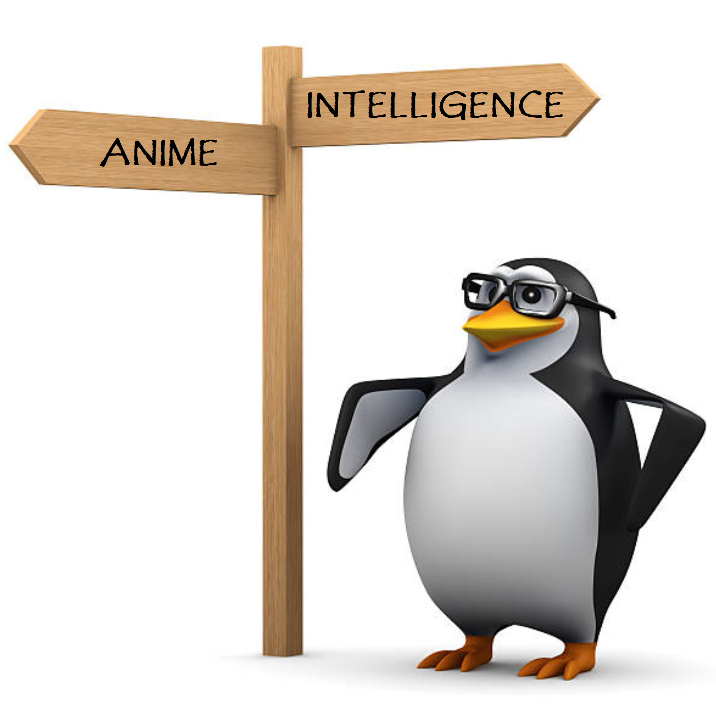 3dc.png