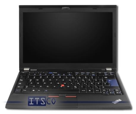 notebook-lenovo-thinkpad-x220ohne-laptop-gebraucht-01.jpg
