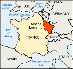 Alsace-Lorraine.gif