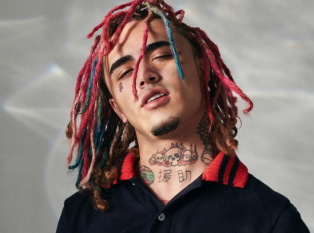 lil-pump-instagram-12-1512392225-view-0.png