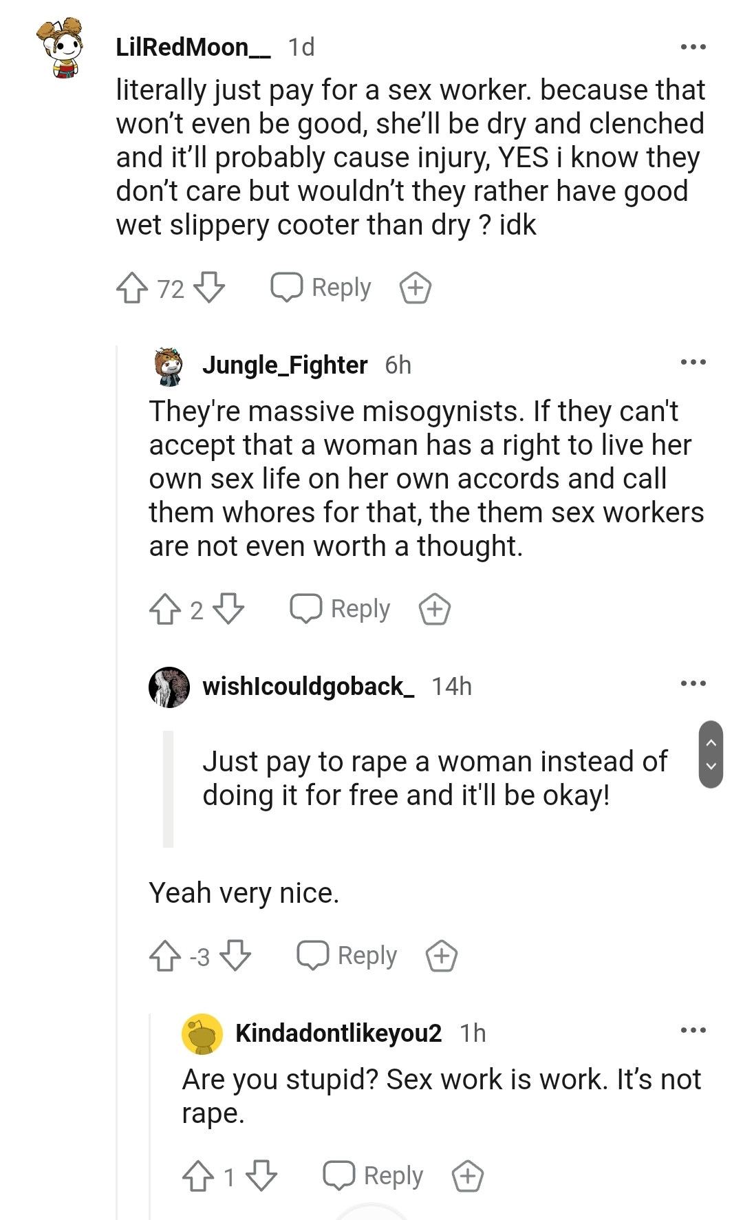 Screenshot-20230604-230806-Samsung-Internet.jpg