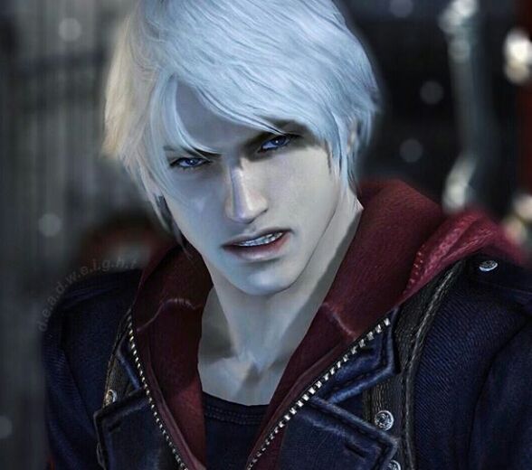 Pin by alex on Video games | Devil may cry 4, Devil may cry, Davil may cry