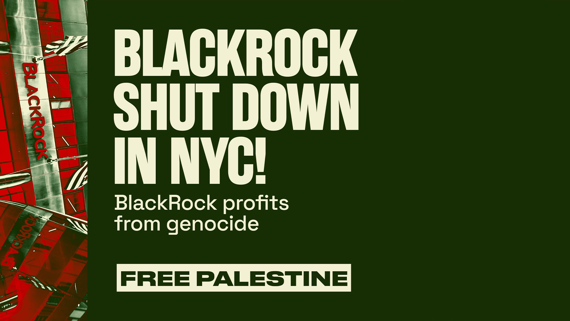 peoplesforum.org