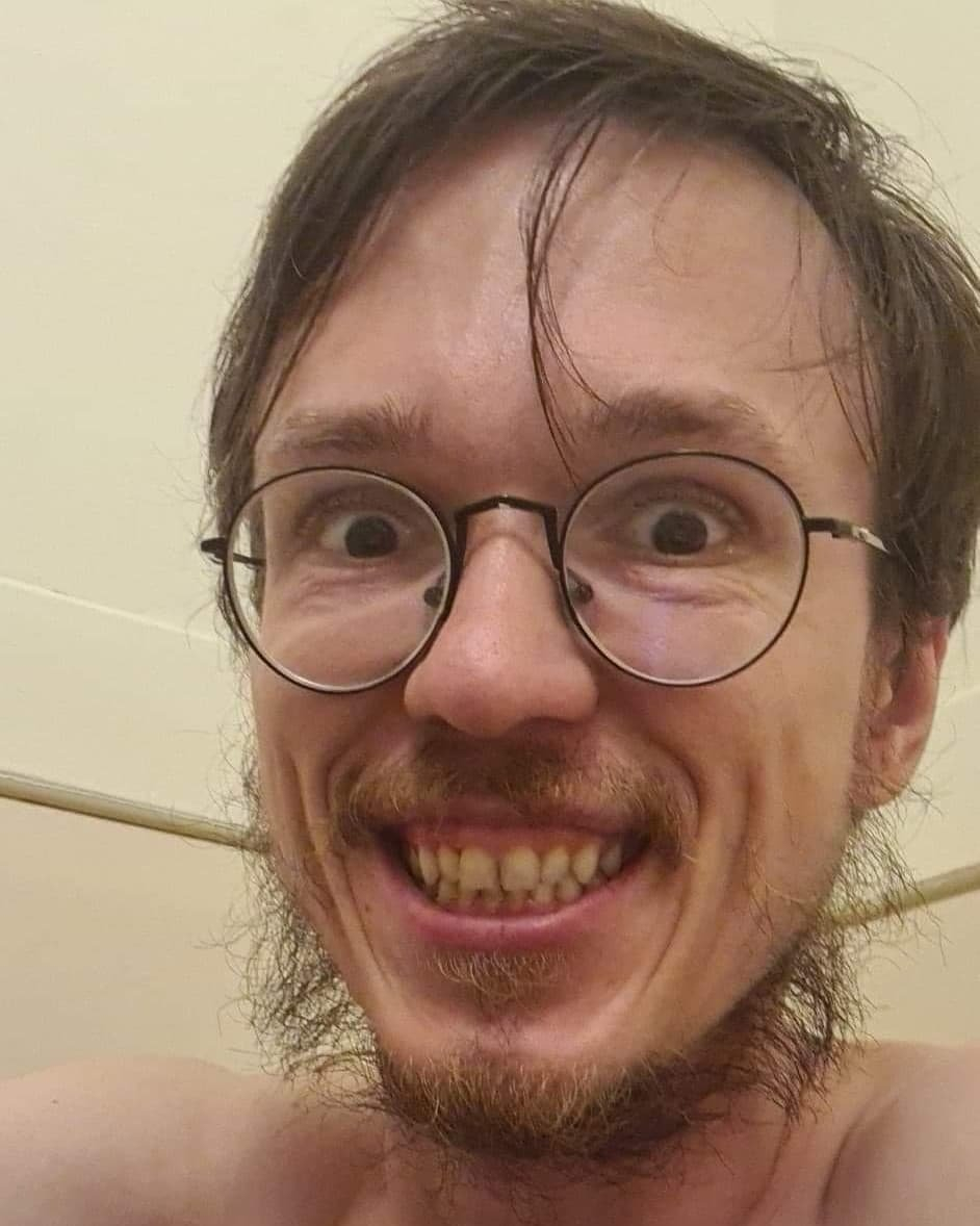 comment_1604619070KtGfDD0ZYtTuojQd8tYokq.jpg