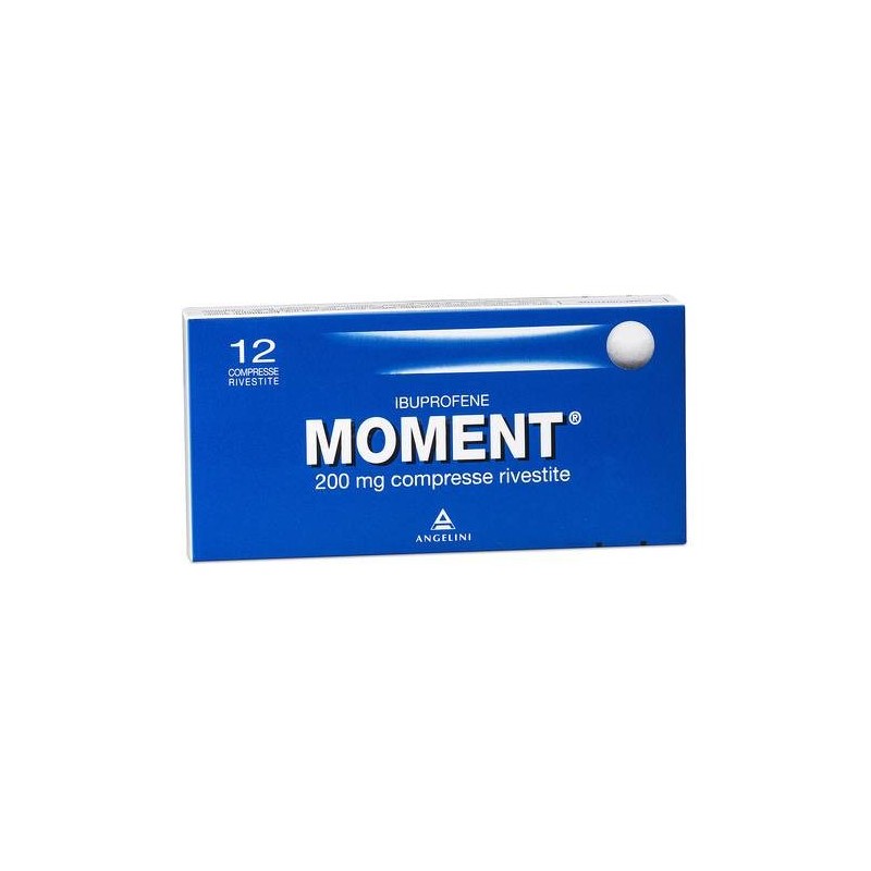 moment-12-coated-tablets-200-mg.jpg