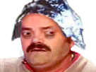 1480465536-1475531584-risitascomplot.png