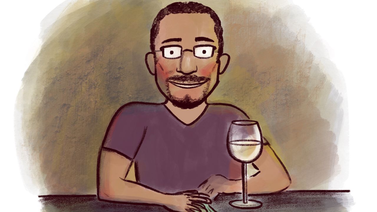 www.newyorker.com